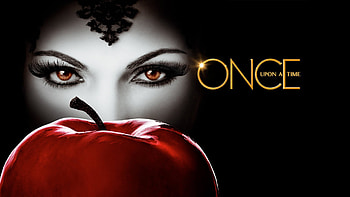 Once Upon A Time HD wallpaper