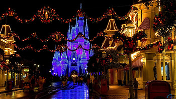 ... fresh-christmas---2016-30 ... HD wallpaper