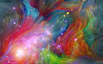 Hippie-Galaxy-Backgrounds HD wallpaper