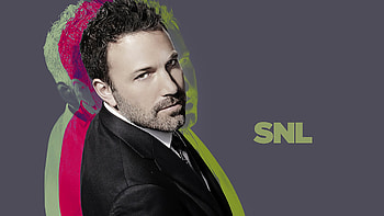 Saturday Night Live TV Series, 60 , SNL HD wallpaper