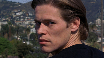 Willem Dafoe, Celebrity , High-resolution , Famous faces HD wallpaper