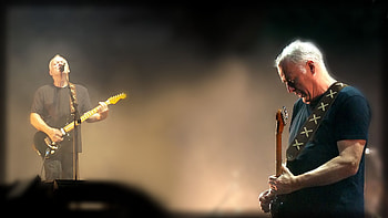 Full David gilmour , Backgrounds Â· David GilmourPink Floyd ... HD wallpaper