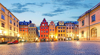 Gamla Stan, Travels, Stockholm, Sweden HD wallpaper