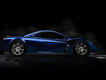 kepler motion, sports, kepler, car, motion HD wallpaper