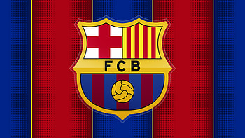 FC Barcelona, Football club, New season, Team HD wallpaper