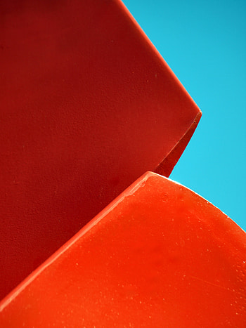 Macro, Bright, Texture, Form, Face, Facets HD phone wallpaper