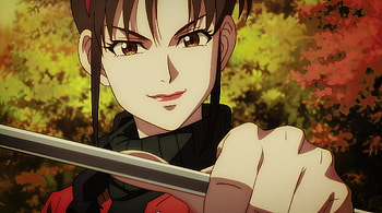 Rising Impact Anime, Anime, Rising Impact HD wallpaper