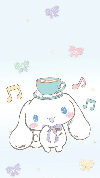 Hello Kitty , Cute Kawaii drawings, Sanrio HD phone wallpaper