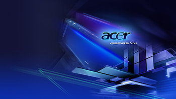 ... toshiba pulse; acer aspire blue walldevil ... HD wallpaper