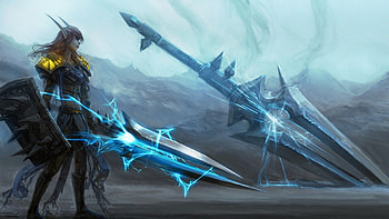 World of Warcraft The Burning Crusade | | Pinterest | and HD wallpaper
