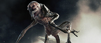 alien isolation, game, monster, horror HD wallpaper