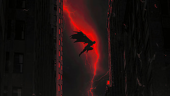 Batman Day 2020, batman, superheroes, artwork, artist HD wallpaper