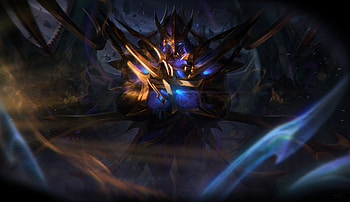 Video Game, League Of Legends, Assassin, Zed (League Of Legends) HD wallpaper