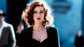 Best moments in Malena, Heartfelt storytelling, Memorable scenes, Cinematic masterpiece HD wallpaper