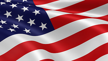 . Tags: USA Flag ... HD wallpaper