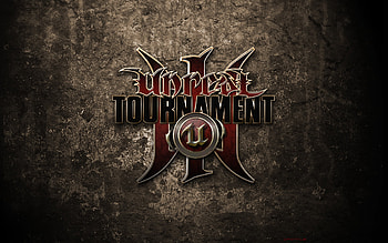 Unreal Tournament 3. You are viewing a Games HD wallpaper