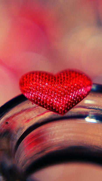 Beautiful Heart, Beautiful, Heart HD phone wallpaper