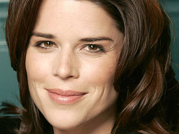 Neve Campbell, Background, Actress, Celebrity HD wallpaper