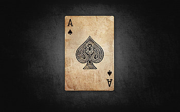 Miscellanea, Miscellaneous, Old, Game, Paper, Map, Ace HD wallpaper