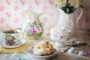 soft, creampuff, pink, abstract HD wallpaper