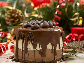 Food, Dessert HD wallpaper