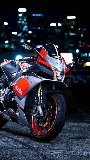 Yamaha Bike, Yamaha R1 Sports Bike HD phone wallpaper