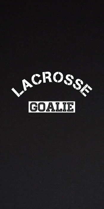 Lacrosse , Android , backgrounds, 2022 HD phone wallpaper