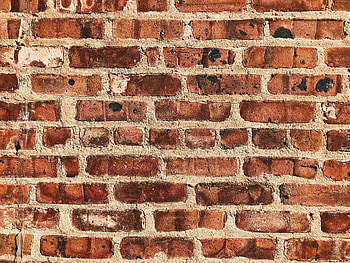 Texture, Textures, Surface, Wall, Brick HD wallpaper