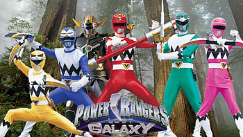 Arsenal (Weapons - Gear) - Power Rangers Lost Galaxy | Power Rangers Central | It's Morphin Time | Pinterest | Power rangers lost galaxy, Power rangers dino ... HD wallpaper