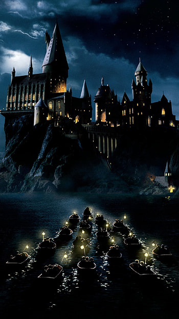 Harry Potter Hogwarts - Top Harry Potter Hogwarts Background -. Harry potter background, Harry potter , Harry potter quiz HD phone wallpaper