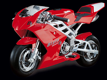 Transport, Motorcycles HD wallpaper