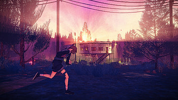 Children of the Sun Game Scenery, video game, Children of the Sun HD wallpaper