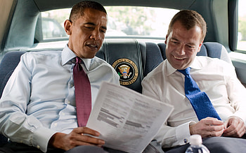 Barack Obama, barack-obama, president, usa HD wallpaper