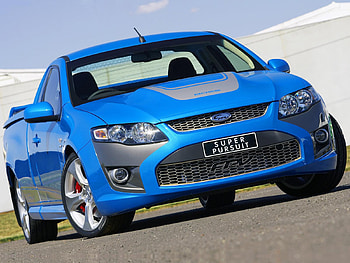 FPV Super Pursuit 2008, pursuit, 2008, fpv, super HD wallpaper