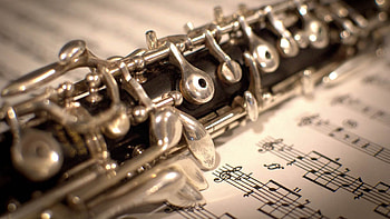 Oboe leap, Nalandabodhi International homepage, Oboe expertise HD wallpaper