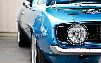 Auto, Ford, Mustang, Cars, Car, Machine, Style, Muscle Cars HD wallpaper
