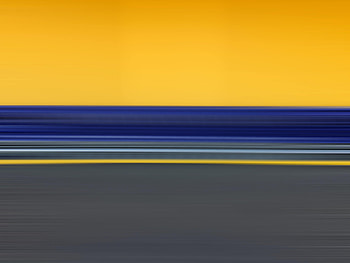 Abstract, Grey, Stripes, Streaks HD wallpaper