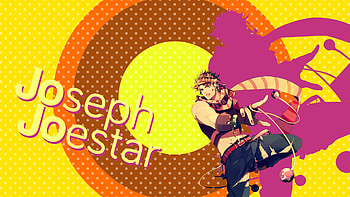Jojo's Bizarre Adventure Star Platinum Tarot Tarot Cards Â· | Background ID:755322 HD wallpaper