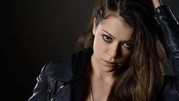 Orphan Black (2022) movie HD wallpaper