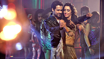 Ungli, Bollywood HD wallpaper