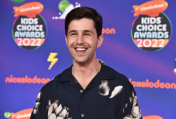 Josh Peck, Net worth, Nickelodeon alum, Money HD wallpaper