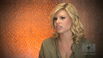Chanel West Coast Says Miley Cyrus Isn't A Real Rapper - StrikklyHipHop.comStrikklyHipHop.com HD wallpaper