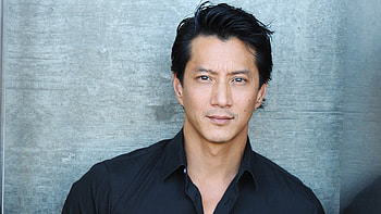 Will Yun Lee, Memorable roles, Die Another Day, Altered Carbon HD wallpaper