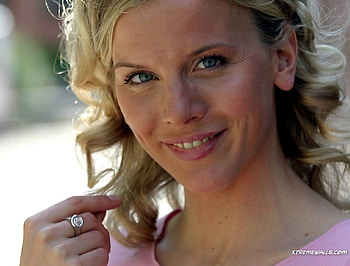 eva-habermann, amit, omdave, matu, hrdave HD wallpaper