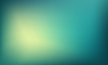 Abstract, Shine, Light, Shadow, Stains, Spots, Faded HD wallpaper