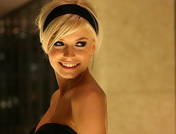 lena, amit, omdave, matu, hrdave HD wallpaper