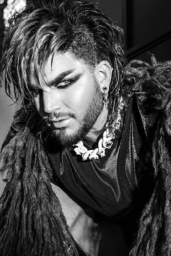 Adam Lambert, , , Celebrities HD phone wallpaper