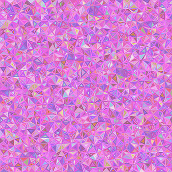 Pink, Texture, Textures, Triangles, Mosaic, Chaotic HD phone wallpaper