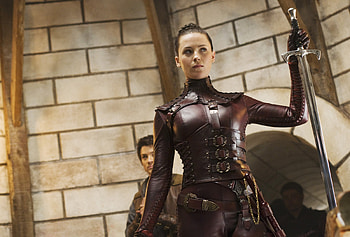 Adventure Drama Fantasy, 211641 HD wallpaper
