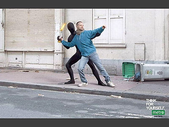 Funny-Public-Service, , cool, funny, ads, public-service HD wallpaper